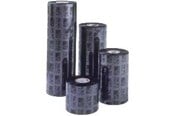 Tusz, toner i material eksploatacyjny - Zebra 1PK Ribbon 2.25X244 TLP2824 - Wkład taśmy drukarki atramentowej (transfer termiczny) - 800132-002