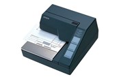 Drukarka - Epson TM-U295 2.1LPS - C31C163292