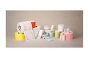 Papier, papier fotograficzny i etykiety - Zebra Z-Trans 6P - 76055