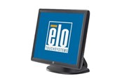Monitor - Tyco Electronics 1915L - E607608