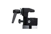 Monitor - SMS Smart Solutions CLAMP - FS040013