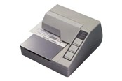 Drukarka - Epson TM-U295 - C31C163272