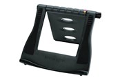 Akcesoria komputerowe - Kensington Podstawka chłodząca SmartFit® Easy Riser™ pod laptopa - 60112