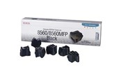 Tusz, toner i material eksploatacyjny - Xerox 108R00727 Solid In k Black - Atramenty stale Czarny - 108R00727