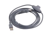 Kabel USB - Datalogic CAB-412 USB Cable - 90A051902