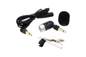 Mikrofon - Olympus ME 52 Microphone For D - N2272726