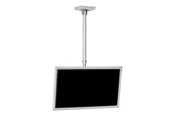 Uchwyty ścienne, uchwyty AV i meble AV - SMS Flatscreen CH VST2/D2 - Max - recommended for - PL061033