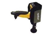 Akcesoria komputerowe - Motorola Technologies SCANNER HOLDER F - 21-52612-01R