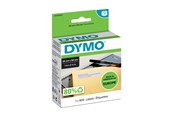 Papier, papier fotograficzny i etykiety - DYMO ® LabelWriter 25mm X 54mm Large Return Address Labels (White) 1 Roll X 500 Labels - 11352