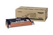 Tusz, toner i material eksploatacyjny - Xerox 113R00723 Toner - Toner laserowy Cyjan - 113R00723