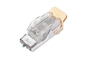 Tusz, toner i material eksploatacyjny - Xerox Staple Cartr(Adv&Prof Finisher - 008R12964