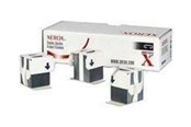 Tusz, toner i material eksploatacyjny - Xerox STAPLE REFILLS (3-5000) - Zszywki - 008R12915