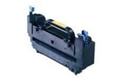 Tusz, toner i material eksploatacyjny - OKI Fuser Unit (100K) C8600 - Zestaw utrwalacza termicznego - 43529405