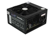 Zasilacz do komputera - LC Power Super Silent LC6550 V2.2 550W Zasilacz do komputera - 550 wat - 120 mm - ATX - 80 Plus 80+ Bronze - LC6550V2.2