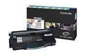 Tusz, toner i materiał eksploatacyjny - Lexmark 12016SE / E120 / E120N Toner - 12016SE