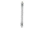 Zarówka LED - Osram Żarówka światła halogenowego Haloline 1000W 3000K R7s - 64740