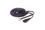 Kabel audio - Jabra Stikadapter type 01 - 8800-01-01