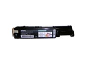 Tusz, toner i material eksploatacyjny - Epson Toner Black f AcuLaser CX21N - C13S050319
