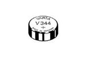 Bateria - VARTA V344 minicelle - 344 101 111