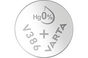 Bateria - VARTA SR43 (V386) - 386 101 111
