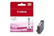Tusz, toner i material eksploatacyjny - Canon PGI-9 / 1036B001 Magenta - Kartridż z tuszem Magenta - 1036B001