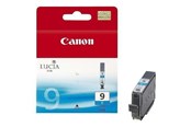 Tusz, toner i materiał eksploatacyjny - Canon PGI-9 / 1035B001 Cyan - 1035B001