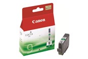 Tusz, toner i materiał eksploatacyjny - Canon PGI-9 / 1041B001 Green - 1041B001
