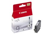 Tusz, toner i materiał eksploatacyjny - Canon PGI-9 / 1042B001 Grey - 1042B001