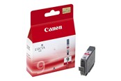 Tusz, toner i material eksploatacyjny - Canon PGI-9 / 1040B001 Red - Kartridż z tuszem Czerwony - 1040B001