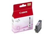 Tusz, toner i materiał eksploatacyjny - Canon PGI-9 / 1039B001 Photo Magenta - 1039B001