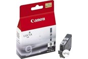 Tusz, toner i material eksploatacyjny - Canon PGI-9 / 1033B001 Black - 1033B001