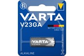 Bateria - VARTA V23GA electronic B1 - 4223 101 401