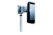 Uchwyty ścienne, uchwyty AV i meble AV - SMS CABLE MANAGEMENT 1000 MM - Max - recommended for - CM010002