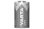 Bateria - VARTA Prof. Photo - CR2 - 1-pack - 6206 301 401