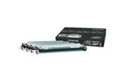 Tusz, toner i material eksploatacyjny - Lexmark C520 PhotoConductor Unit - Moduł bębna światłoczułego - 00C53034X