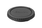 Akcesoria do aparatu i obiektywu - Canon RF-3 Eye Cup - 2428A001