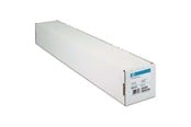 Papier, papier fotograficzny i etykiety - HP Prem.Viv.Col.Backlit Film 285 g/m2 - Q8749A