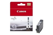 Tusz, toner i materiał eksploatacyjny - Canon PGI-9 / 1034B001 Black - 1034B001