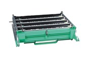 Tusz, toner i material eksploatacyjny - Brother DR130CL - Bęben - DR130CL