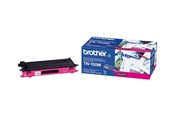 Tusz, toner i material eksploatacyjny - Brother TN130M - Magenta Laser Toner - Toner laserowy Magenta - TN130M