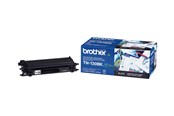 Tusz, toner i material eksploatacyjny - Brother TN130BK - Black Laser Toner - Toner laserowy Czarny - TN130BK