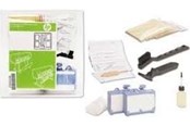 Tusz, toner i materiał eksploatacyjny - HP User Maintenance Kit f DesignjetZ6100 - Q6715A