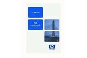 Serwis i wsparcie - HP eCare Pack/Instl f 6000 Library - UD056E