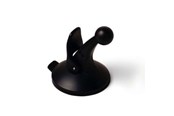 Telefon - Inne akcesoria - Garmin Suction Cup for C510 - 010-10747-00