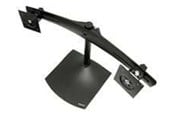 Uchwyt na monitor - Ergotron DS100 Dual-Monitor Desk Stand - 33-322-200