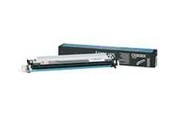 Tusz, toner i material eksploatacyjny - Lexmark Photo conductor unit til C530 C - Moduł bębna światłoczułego - C53030X