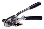 Akcesoria komputerowe - Axis MOUNTING TOOL F/ POLE MOUNTS - 21776