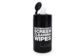 Akcesoria komputerowe - Multibrackets M Screen Cleaning Wipes - 7350022730342