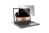 Akcesoria komputerowe - Targus ASF133WEU Privacy Screen 13.3" W (16:10) - ASF133WEU