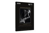 Papier, papier fotograficzny i etykiety - Epson Traditional Photo Paper - C13S045051